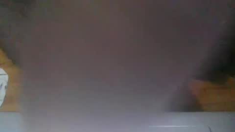 Snapshot of zach4717 chatting on December 22, 7:00 am zach4717 online show from December 22, 7:00 am