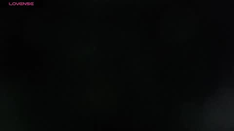 jesus online show from January 17, 5:54 am