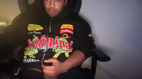 IMAWINNER online show from February 25, 5:19 am