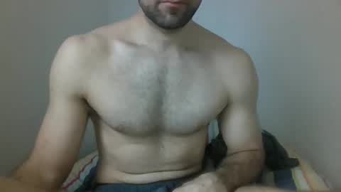 zack6725 online show from March 6, 4:37 pm