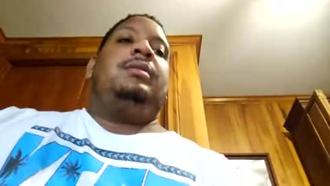 Zack online show from June 18, 2:24 am