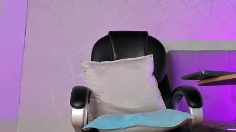 zack conor online show from November 27, 5:05 pm