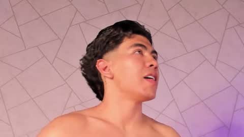 zack conor online show from March 7, 10:51 pm