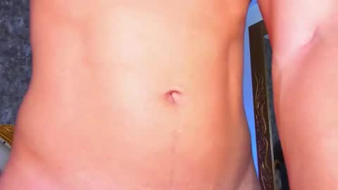 zack_deen online show from February 20, 7:48 pm