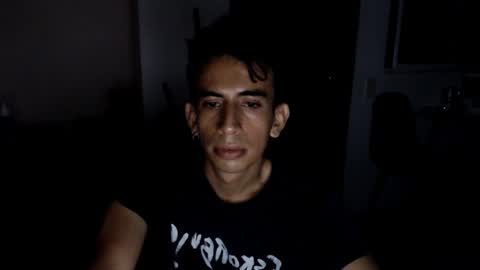 Zack King online show from December 5, 6:54 am