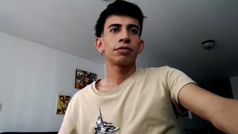 Zack King online show from January 27, 6:31 pm