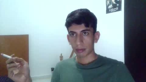 Zack King online show from February 11, 4:28 am