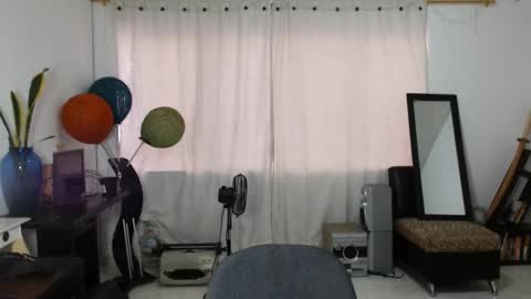 Zack King online show from December 31, 10:34 pm