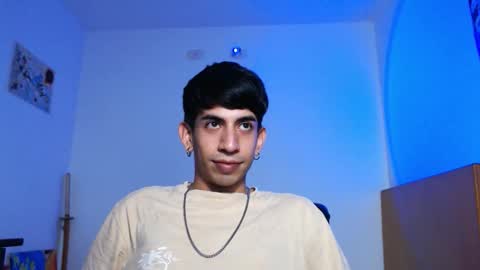 Zack King online show from September 12, 9:37 pm