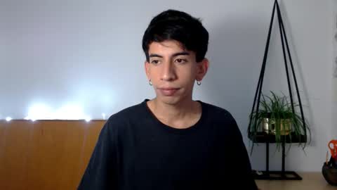 Zack King online show from March 11, 6:30 pm