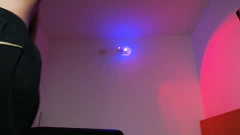 Zack King online show from September 16, 2:51 pm