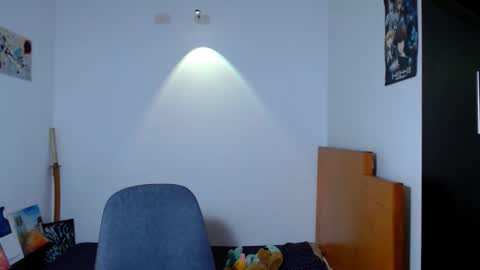 Zack King online show from October 6, 3:06 pm