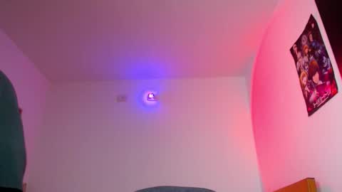 Zack King online show from September 9, 3:22 pm