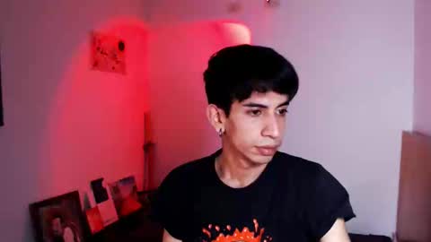 Zack King online show from October 7, 4:00 pm