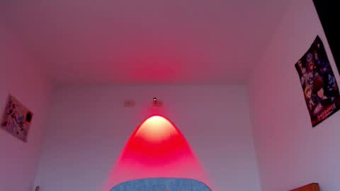 Zack King online show from October 1, 6:34 pm