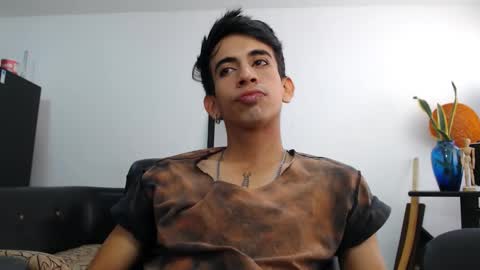 Zack King online show from December 19, 1:51 pm