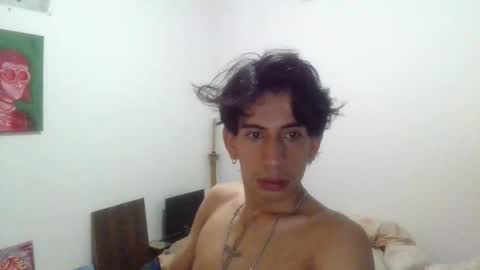 Zack King online show from January 11, 4:00 pm