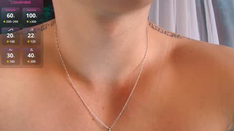 Zack online show from December 21, 2:15 pm