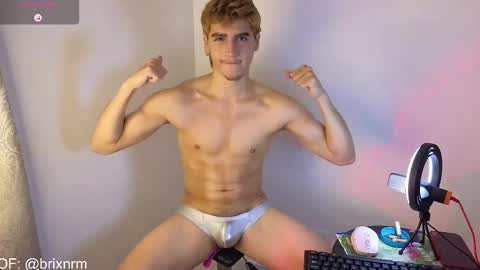 Zack online show from December 4, 4:30 am