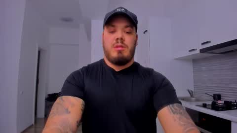 Zack online show from March 7, 1:47 am