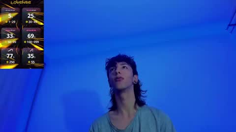 for you Zack online show from February 17, 3:58 am