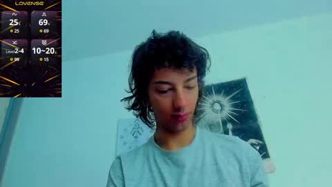 for you Zack online show from March 2, 11:09 am