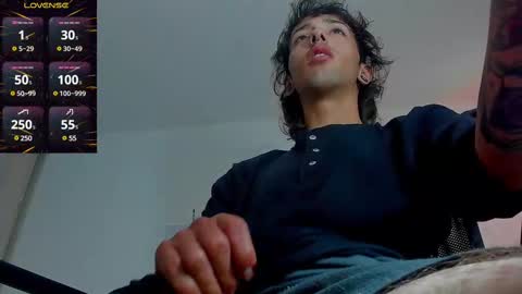 for you Zack online show from March 5, 8:23 pm