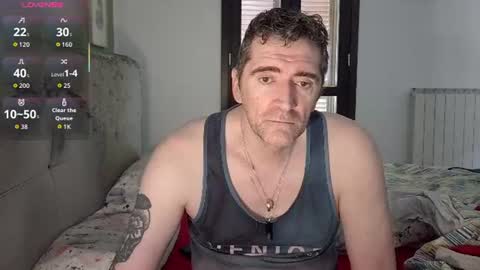 Ivan online show from June 5, 11:05 am