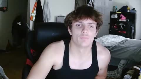 Zack online show from January 15, 7:45 am