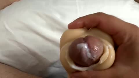 zadddy209 online show from December 4, 12:08 am