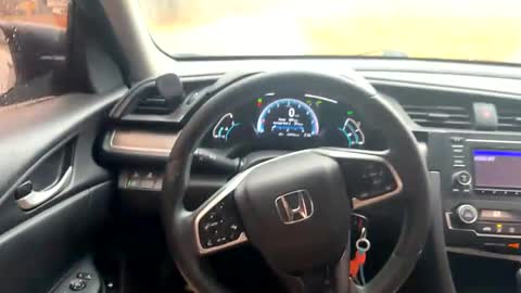 zadddy209 online show from December 8, 8:47 pm