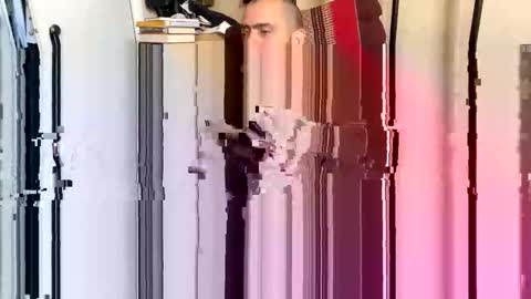 zaddyandboy online show from November 10, 8:36 pm