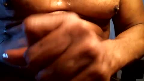 zaddybretty online show from September 14, 5:31 am