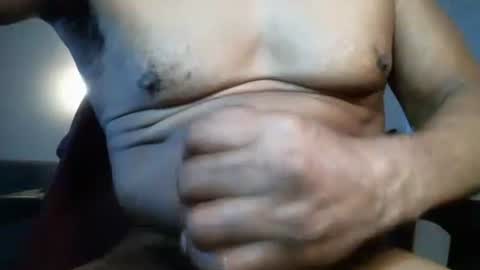 zaddybretty online show from October 20, 7:12 am