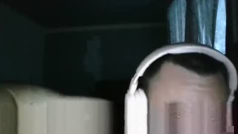 zadsky74 online show from March 20, 10:57 pm