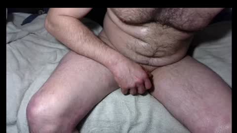 pollasucia13 online show from December 26, 4:10 am