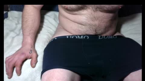 pollasucia13 online show from December 25, 6:09 pm