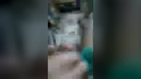 zakiyt online show from July 16, 3:41 pm