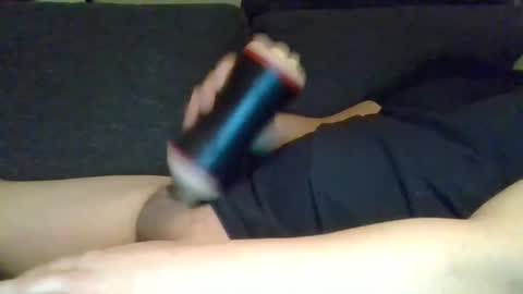 Zakk online show from December 31, 1:15 am