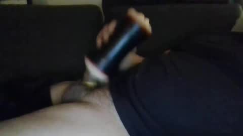 Zakk online show from January 23, 11:05 pm