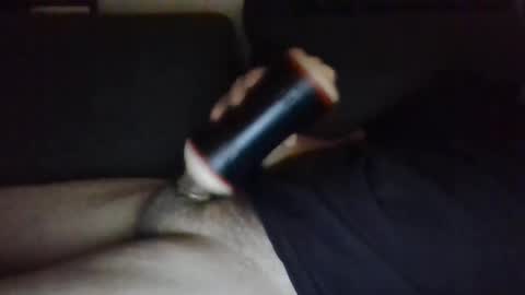 Zakk online show from December 3, 11:13 pm