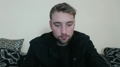 zakonezach online show from December 12, 4:37 am