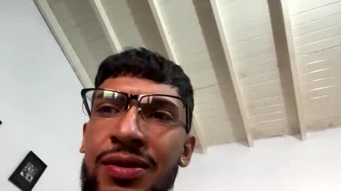 RAJ online show from September 19, 7:13 pm