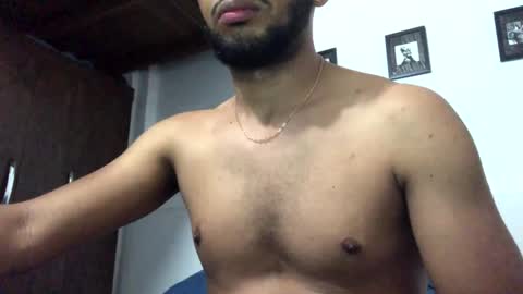 RAJ online show from December 6, 5:20 am