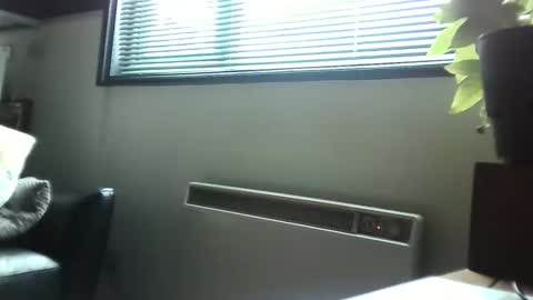Snapshot of zalina2 chatting on October 24, 2:41 pm zalina2 online show from October 24, 2:41 pm