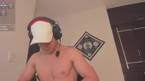 zamir online show from October 30, 11:06 pm