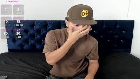 zamm online show from February 5, 5:52 am