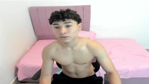 zamm online show from January 8, 10:48 pm