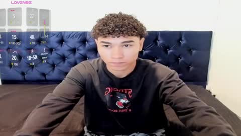 zamm online show from February 10, 1:57 am