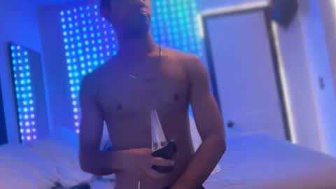 Edii online show from January 15, 2:37 am